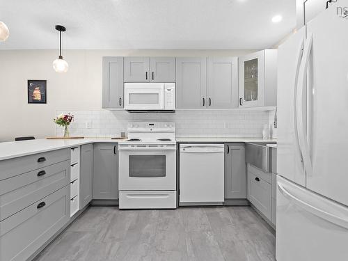 308 3600 John Parr, Halifax, NS 