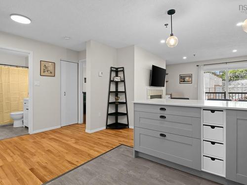 308 3600 John Parr, Halifax, NS 