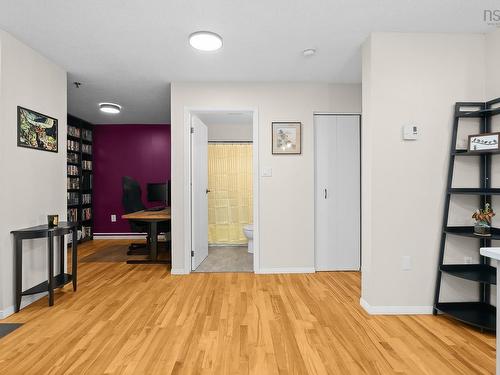 308 3600 John Parr, Halifax, NS 