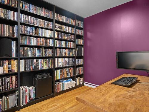 308 3600 John Parr, Halifax, NS 