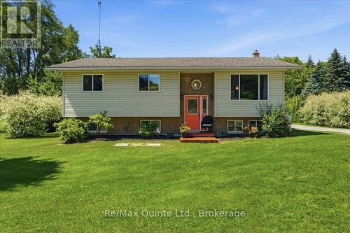 50 COUNTY ROAD 18  Prince Edward County (Athol Ward), ON K0K 1P0
