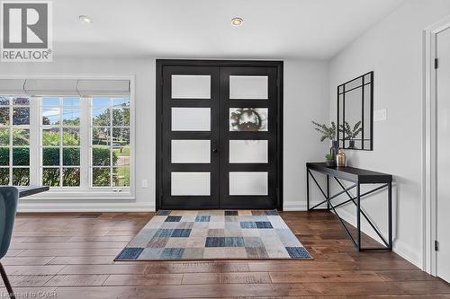 26 Freeland Court, Hamilton, ON - Indoor Photo Showing Other Room