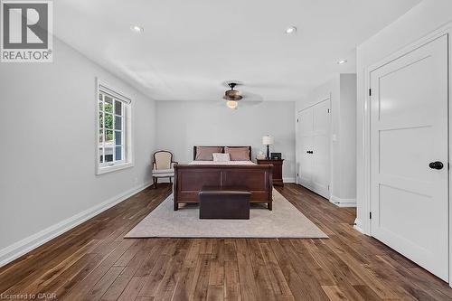 26 Freeland Court, Hamilton, ON - Indoor Photo Showing Other Room
