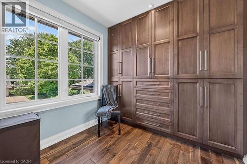 26 Freeland Court, Hamilton, ON - Indoor Photo Showing Other Room