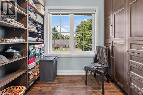 26 Freeland Court, Hamilton, ON - Indoor