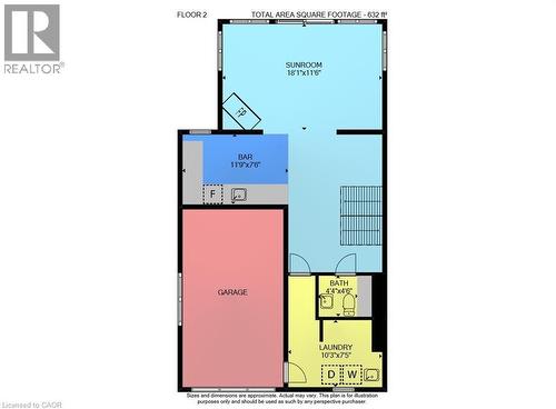 26 Freeland Court, Hamilton, ON - Other
