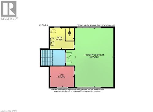 26 Freeland Court, Hamilton, ON - Other