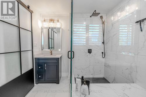 35 Benjamin Lane, Barrie, ON 