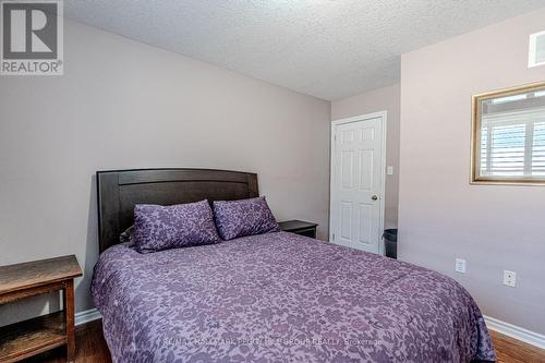 35 Benjamin Lane, Barrie, ON 