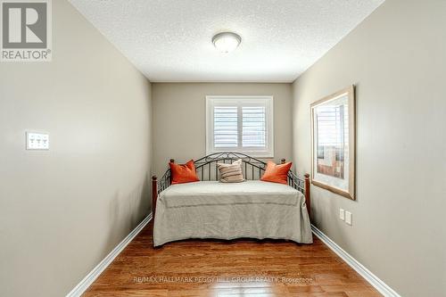 35 Benjamin Lane, Barrie, ON 