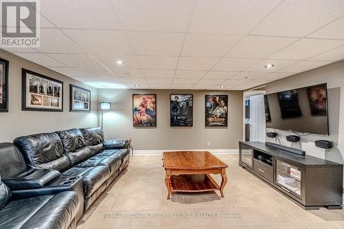 35 Benjamin Lane, Barrie, ON 