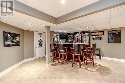 35 Benjamin Lane, Barrie, ON 