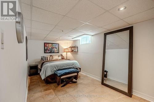 35 Benjamin Lane, Barrie, ON 