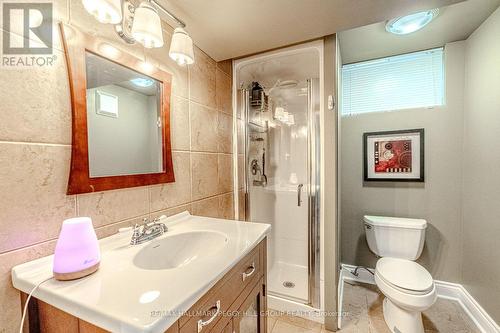 35 Benjamin Lane, Barrie, ON 