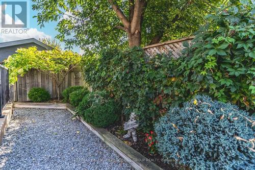35 Benjamin Lane, Barrie, ON 