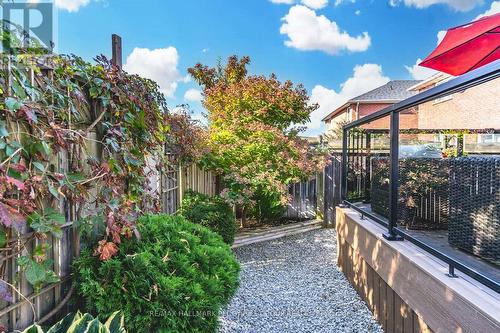 35 Benjamin Lane, Barrie, ON 