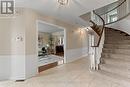 470 Aberfoyle Court, Mississauga, ON 