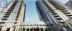 2008 - 202 BURNHAMTHORPE ROAD E Mississauga, ON L5A 0B2