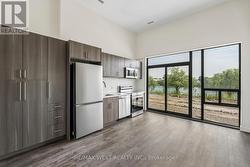 114 - 350 PRINCE CHARLES DRIVE S Welland, ON L3C 0L6