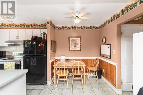 127 Terni Boulevard, Hamilton, ON 