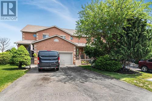 127 Terni Boulevard, Hamilton, ON 