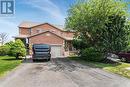 127 Terni Boulevard, Hamilton, ON 
