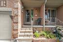 127 Terni Boulevard, Hamilton, ON 