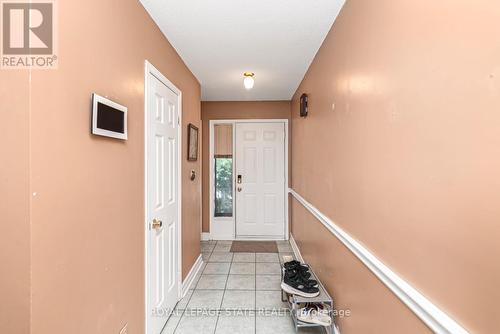 127 Terni Boulevard, Hamilton, ON 