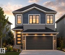 8823 182 AV NW  Edmonton, AB T5Z 2K6
