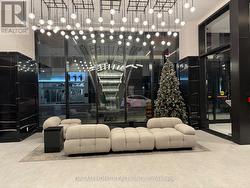 1205 - 108 PETER STREET Toronto, ON M5V 0W2