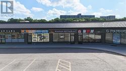 4B - 611 WONDERLAND ROAD N  London North (North N), ON N6H 4V6