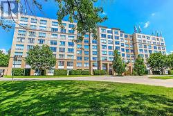 315 - 1510 RICHMOND STREET  London North (North G), ON N6G 4V2