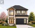 4255 Liberty Crossing, London South (South V), ON 