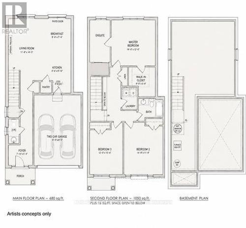 4255 Liberty Crossing, London South (South V), ON 
