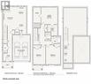 4255 Liberty Crossing, London South (South V), ON 
