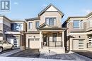 3423 Deepglade Path, Pickering, ON 