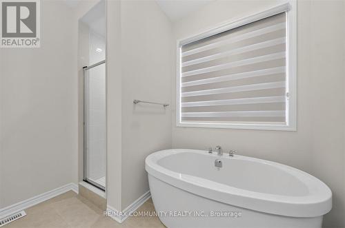 3423 Deepglade Path, Pickering, ON 