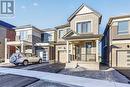 3423 Deepglade Path, Pickering, ON 