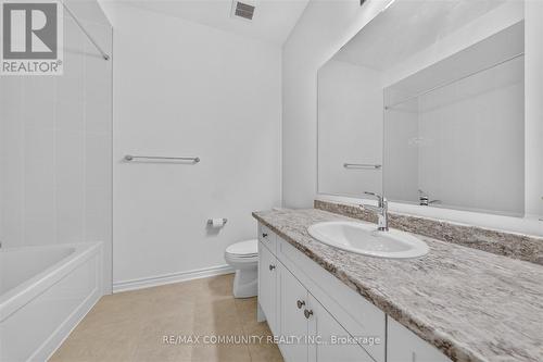 3423 Deepglade Path, Pickering, ON 