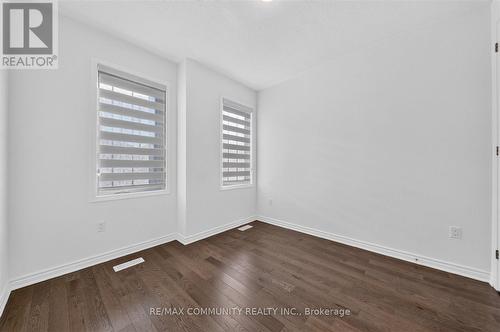 3423 Deepglade Path, Pickering, ON 