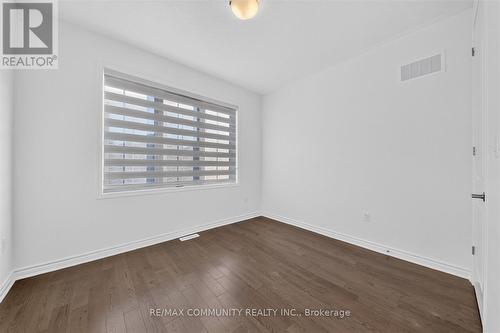 3423 Deepglade Path, Pickering, ON 