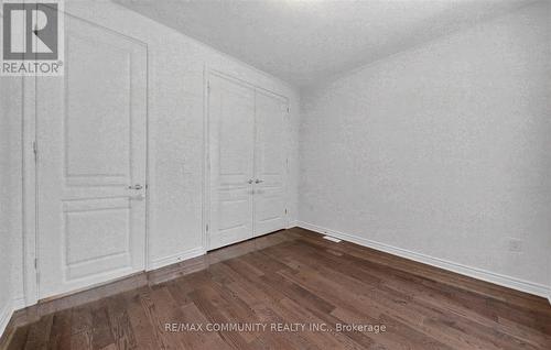 3423 Deepglade Path, Pickering, ON 
