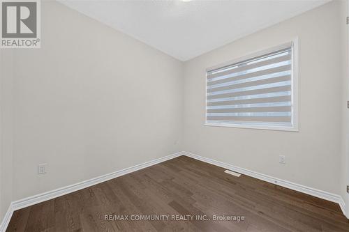 3423 Deepglade Path, Pickering, ON 