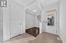 3423 Deepglade Path, Pickering, ON 