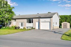 17 BLAIS STREET Russell, ON K0A 1W0
