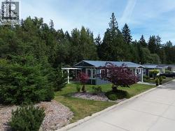 101-7440 NOOTKA STREET Powell River, BC V8A 0P8