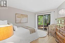 2nd Bedroom - 