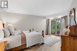 3rd Bedroom - 