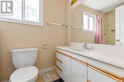Bathroom - 