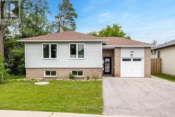 2237 25TH SIDE ROAD Innisfil, ON L9S 2C9